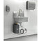 Instant Warm Handwashing System