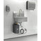Instant Warm Handwashing System