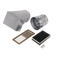 Optional Non-duct Kit For 30-inch Hbn1 Powerpack Insert
