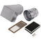 Optional Non-Duct Kit for BBN Powerpack Insert Series