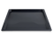 Genuine Miele baking tray