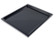 Genuine Miele baking tray