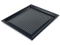 Gourmet baking and AirFry tray, perforated