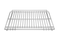 Genuine Miele baking and roasting rack