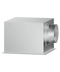 Internal Blower