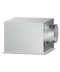Internal Blower
