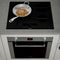 500 Series Single Wall Oven 24''