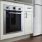 500 Series Single Wall Oven 24''