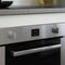 500 Series Single Wall Oven 24''