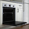 500 Series Single Wall Oven 24''