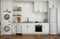 500 Series Single Wall Oven 24''