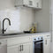 500 Series Single Wall Oven 24''