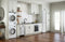 500 Series Single Wall Oven 24''