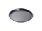 Round baking tray