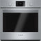 500 Series Single Wall Oven 30''