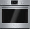 500 Series Single Wall Oven 30''