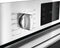 500 Series Single Wall Oven 30''