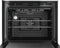 500 Series Single Wall Oven 30''