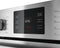 500 Series Single Wall Oven 30''