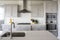 500 Series Single Wall Oven 30''