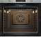 HBL5455LUC-101970699.webp