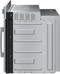 HBL5455LUC-101970702.webp