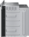 HBL5455RUC-101970717.webp