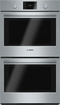 HBL5651UC-105132727.webp