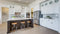 HBL5651UC-105132729.webp