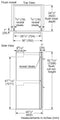 HBL5651UC-105132732.webp