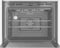 HBL5651UC-105132736.webp