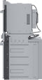 500 Series Combination Oven 30''