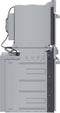 500 Series Combination Oven 30''