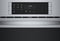 500 Series Combination Oven 30''