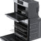 500 Series Combination Oven 30''