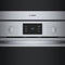 500 Series Combination Oven 30''