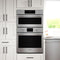 500 Series Combination Oven 30''