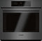 800 Series Single Wall Oven 30''