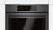 800 Series Single Wall Oven 30''