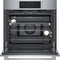 800 Series Single Wall Oven 30''