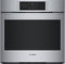 800 Series Single Wall Oven 30''