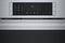 800 Series Single Wall Oven 30''