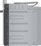 800 Series Single Wall Oven 30''