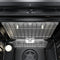 800 Series Single Wall Oven 30''