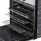800 Series Single Wall Oven 30''