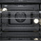 800 Series Single Wall Oven 30''