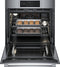 800 Series Single Wall Oven 30''