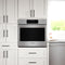 800 Series Single Wall Oven 30''