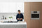 800 Series Single Wall Oven 30''