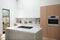 800 Series Single Wall Oven 30''